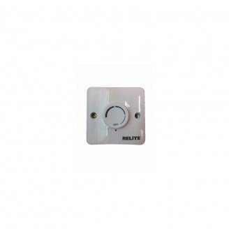 Relite 3 Speed Regulator_new